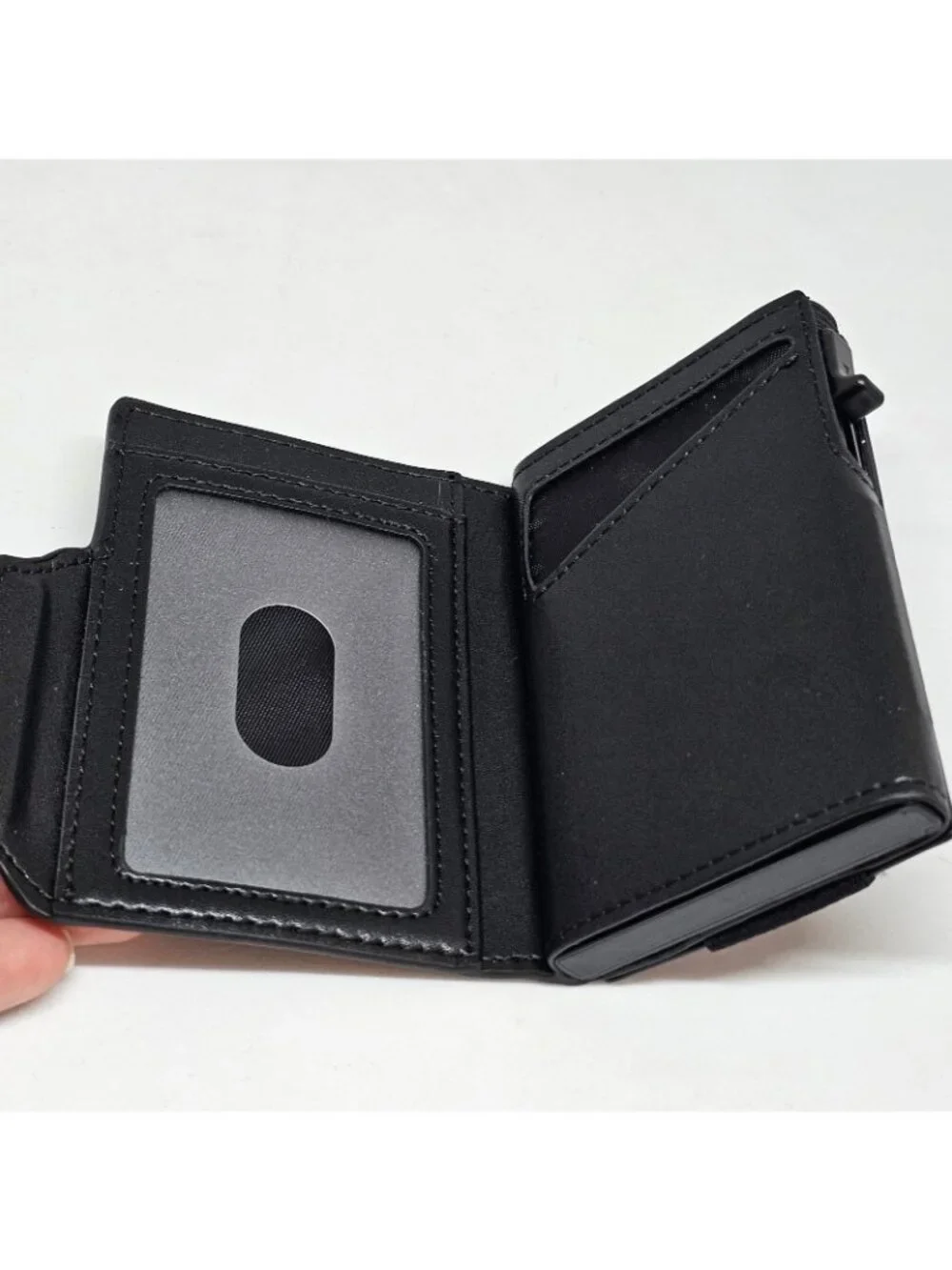 Unbranded men wallet